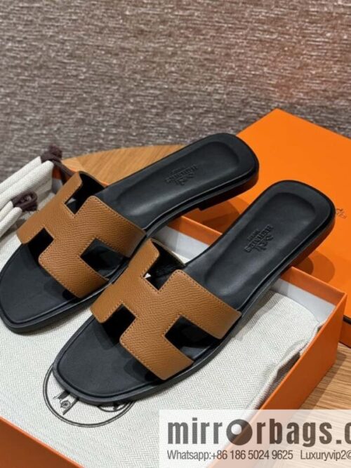 wsxc1711103016624_1-800x800ggpqwvpasyy118353_20250702140819.jpg Hermès slippers