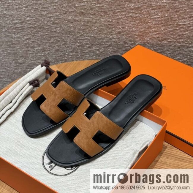 wsxc1711103016624_1-800x800ggpqwvpasyy118353_20250702140819.jpg Hermès slippers