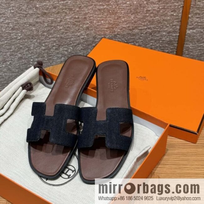 wsxc1711103218158_0-800x800z4oxujgwpys118328_20250702140740.jpg Hermès slippers