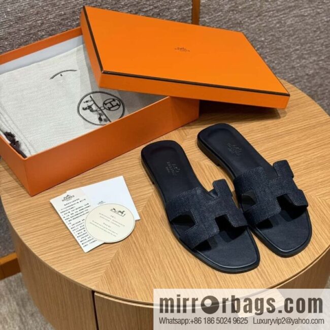 wsxc1711103322984_0-800x8003vj02lnbceq118305_20250702140702.jpg Hermès slippers