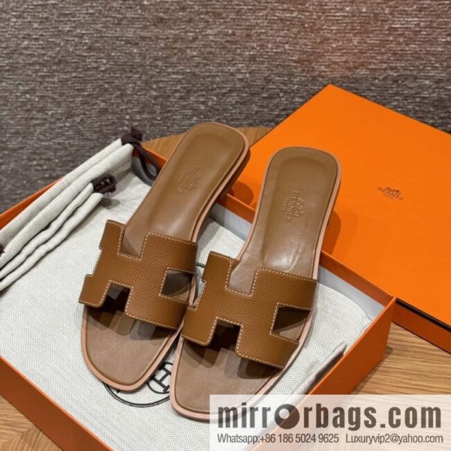 wsxc1711103534460_0-800x800p4ad4a0xod2118262_20250702140554.jpg Hermès slippers