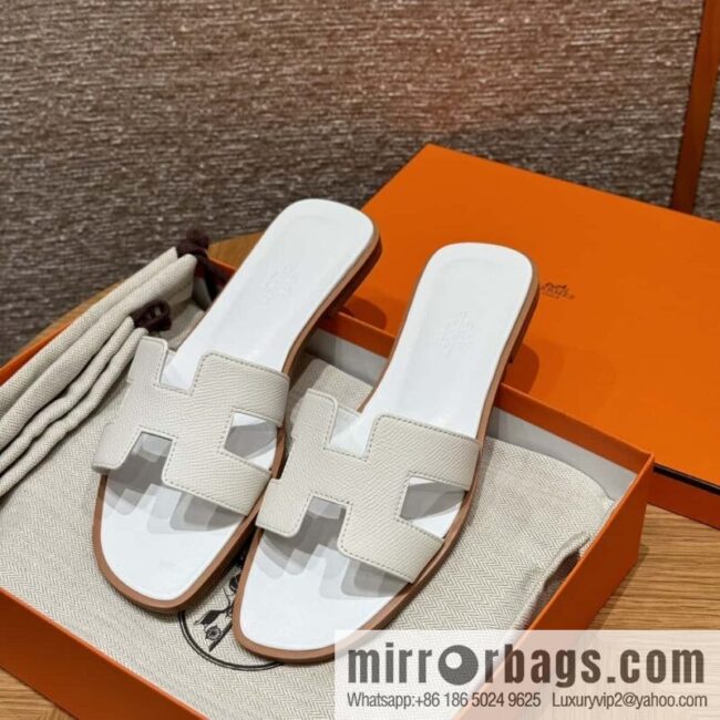 wsxc1711103633767_0-800x800stjug1dhttu118237_20250702140515.jpg Hermès slippers