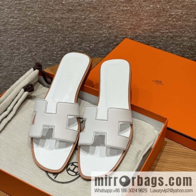 wsxc1711103791816_0-800x800344rynfzon2118211_20250702140435.jpg Hermès slippers