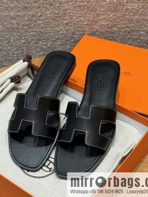 wsxc1711103877702_0-800x800tjuvdujfynk118185_20250702140355.jpg Hermès slippers