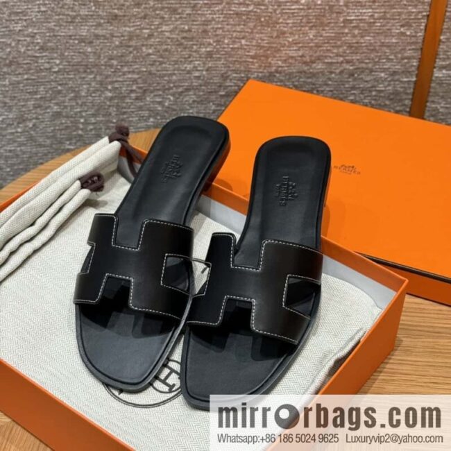 wsxc1711103877702_0-800x800tjuvdujfynk118185_20250702140355.jpg Hermès slippers