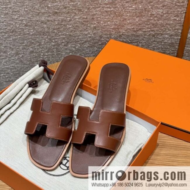 wsxc1711103962254_0-800x800aeikxe5q0f3118161_20250702140318.jpg Hermès slippers
