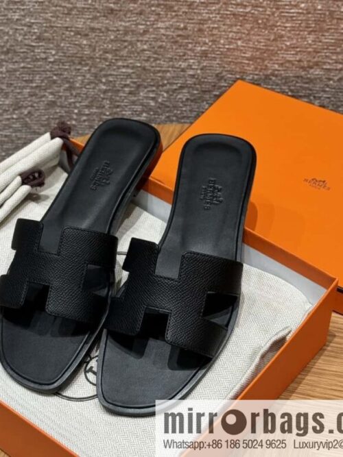 wsxc1711104066214_0-800x800kmim224yb5t118136_20250702140239.jpg Hermès slippers