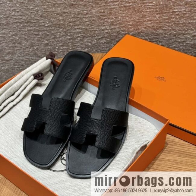 wsxc1711104066214_0-800x800kmim224yb5t118136_20250702140239.jpg Hermès slippers