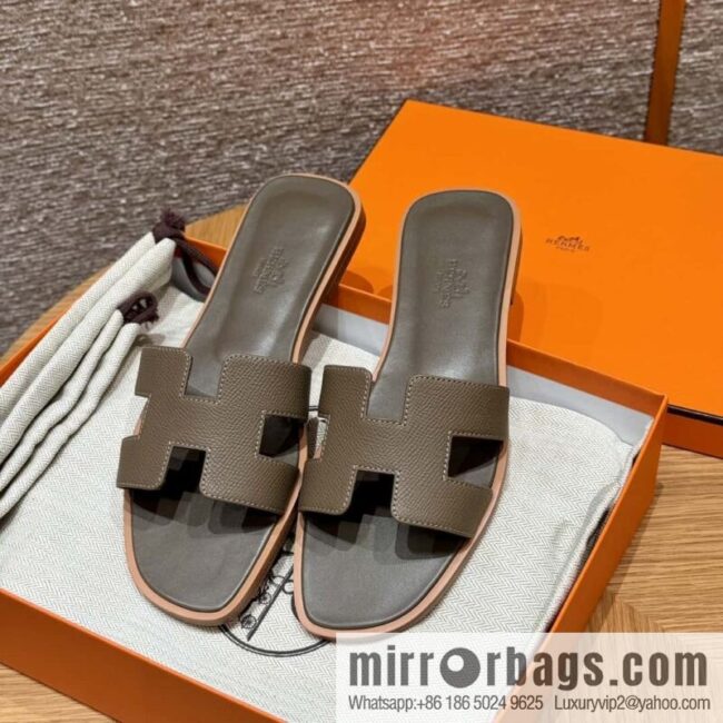 wsxc1711104143790_0-800x800tkak0iib5ij118110_20250702140158.jpg Hermès slippers