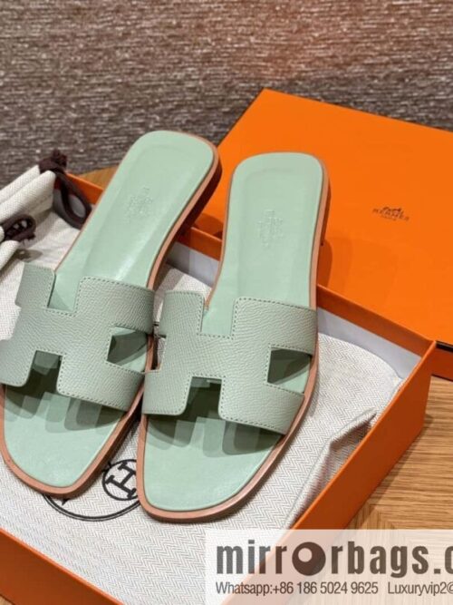 wsxc1711104216095_0-800x800zer0dnikdfc118087_20250702140121.jpg Hermès slippers