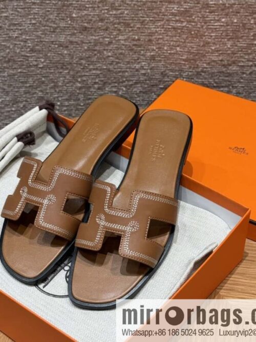 wsxc1711104297805_0-800x800ctn4k0doei2118062_20250702140040.jpg Hermès slippers