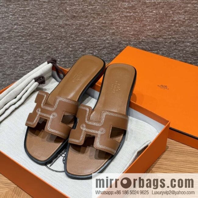 wsxc1711104297805_0-800x800ctn4k0doei2118062_20250702140040.jpg Hermès slippers