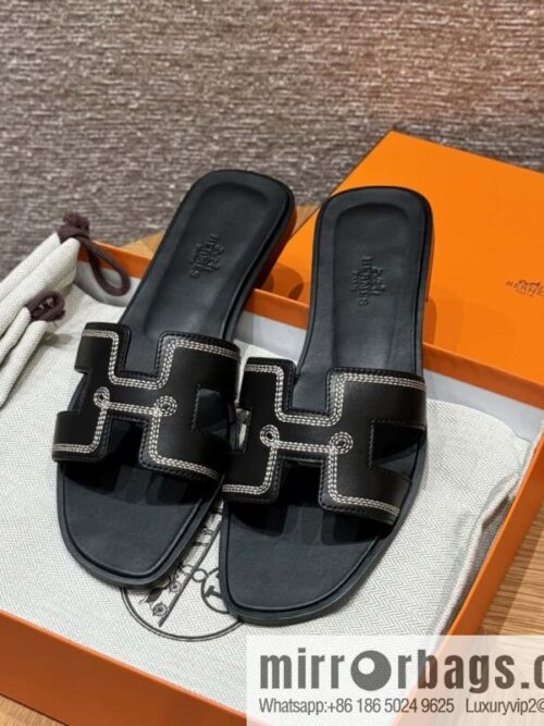 wsxc1711104391988_0-800x800u104l0v0gr5118038_20250702140000.jpg Hermès slippers