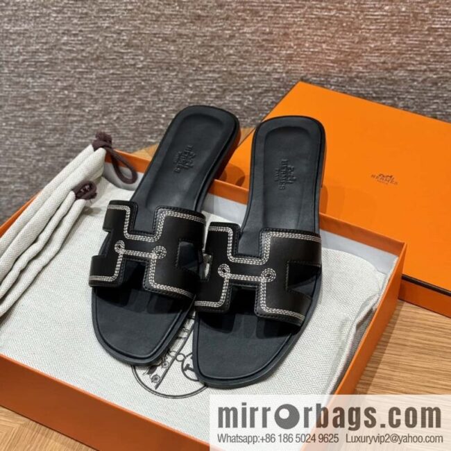 wsxc1711104391988_0-800x800u104l0v0gr5118038_20250702140000.jpg Hermès slippers