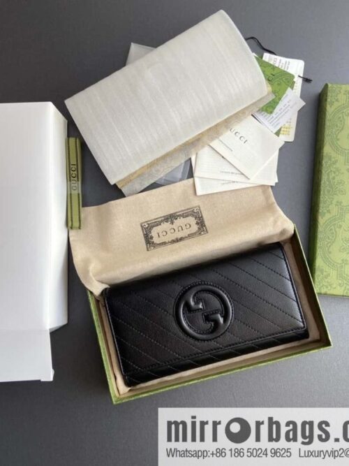 wsxc1711370652752_0-800x800uqlgkou5sda5447_20250715234335.jpg GUCCI G Blondie series long wallet 760302