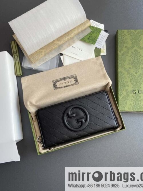 wsxc1711370846949_0-800x800akpfykwnwmm5435_20250715234328.jpg GUCCI G Blondie series full zipper wallet 760312