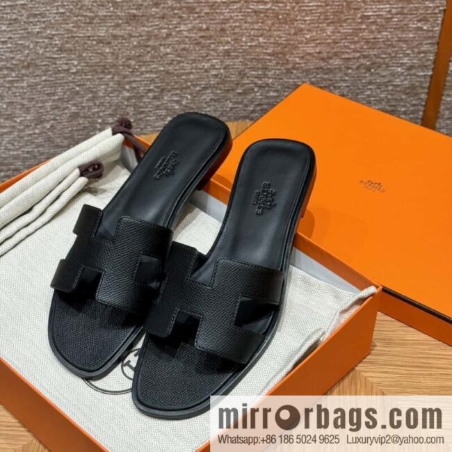 wsxc1711375027923_0-800x800ofipycnltjk117907_20250702135636.jpg Hermès slippers