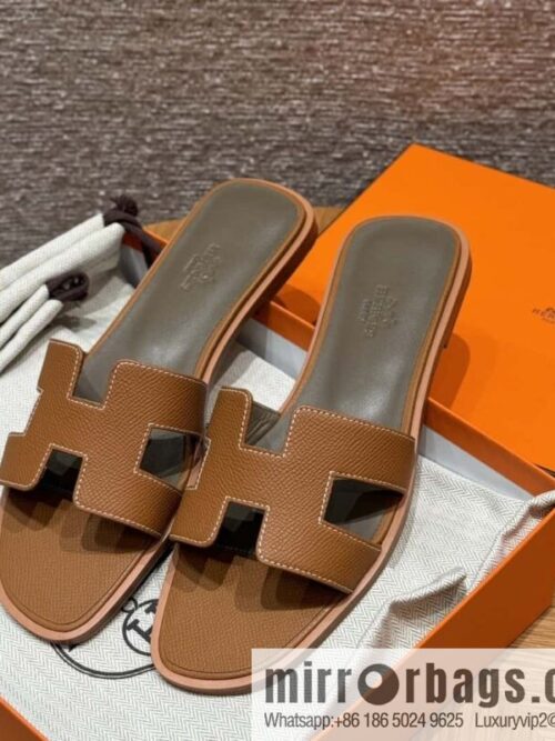 wsxc1711375133815_0-800x800sepurpyghqk117884_20250702135557.jpg Hermès slippers