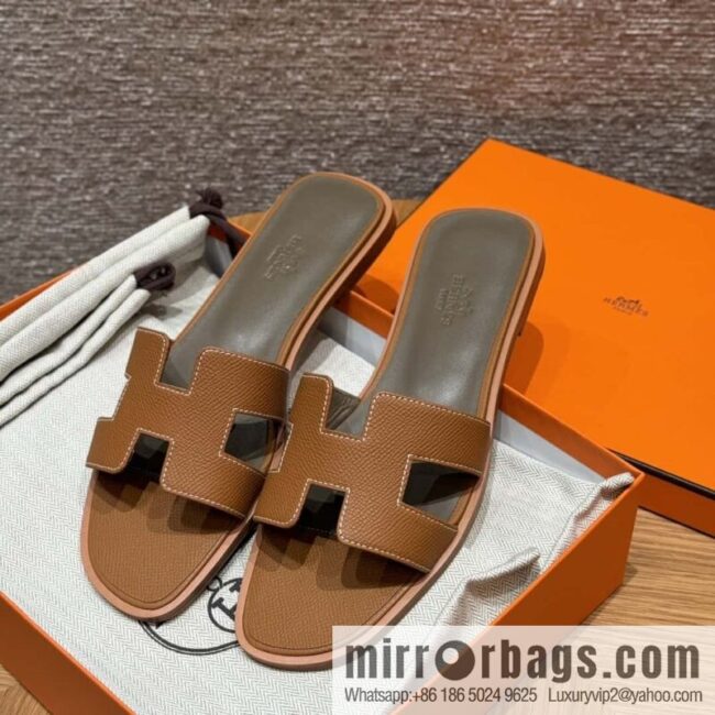 wsxc1711375133815_0-800x800sepurpyghqk117884_20250702135557.jpg Hermès slippers