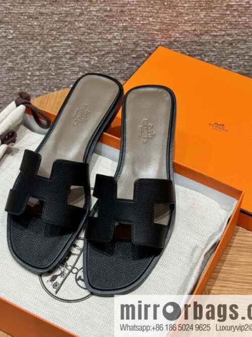 wsxc1711375411495_0-800x800ai5rbg4uy11117833_20250702135431.jpg Hermès slippers