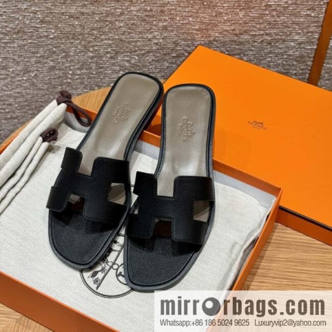 wsxc1711375411495_0-800x800ai5rbg4uy11117833_20250702135431.jpg Hermès slippers
