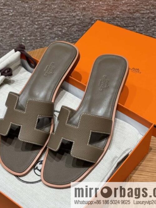 wsxc1711375488292_0-800x800twf4bdtvs4e117809_20250702135354.jpg Hermès slippers