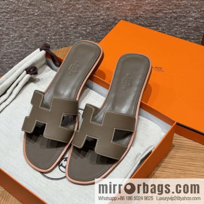wsxc1711375488292_0-800x800twf4bdtvs4e117809_20250702135354.jpg Hermès slippers