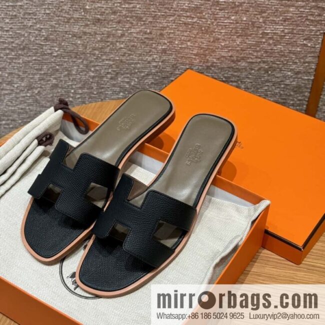 wsxc1711375771306_0-800x800secy3y2mch3117729_20250702135151.jpg Hermès slippers