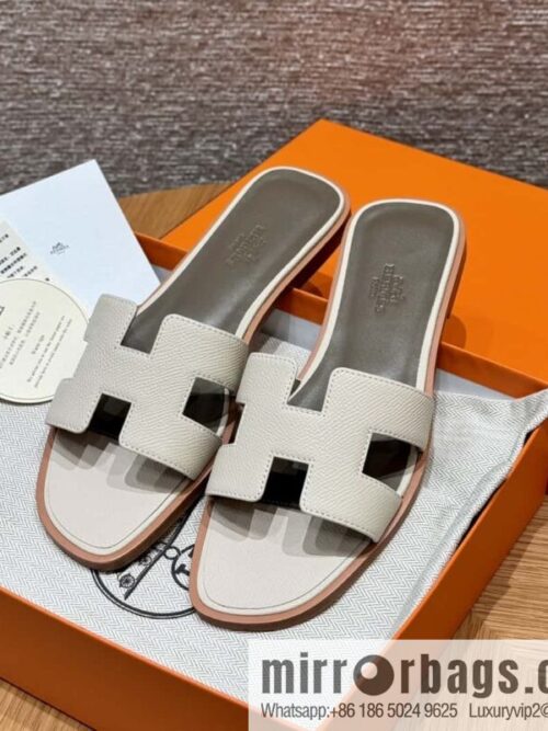 wsxc1711375858963_0-800x800zz2pkuzt2go117703_20250702135112.jpg Hermès slippers
