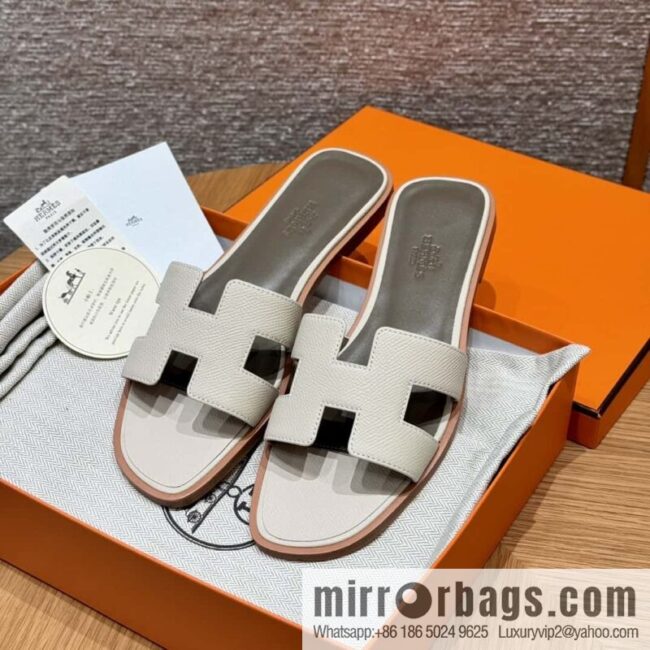 wsxc1711375858963_0-800x800zz2pkuzt2go117703_20250702135112.jpg Hermès slippers