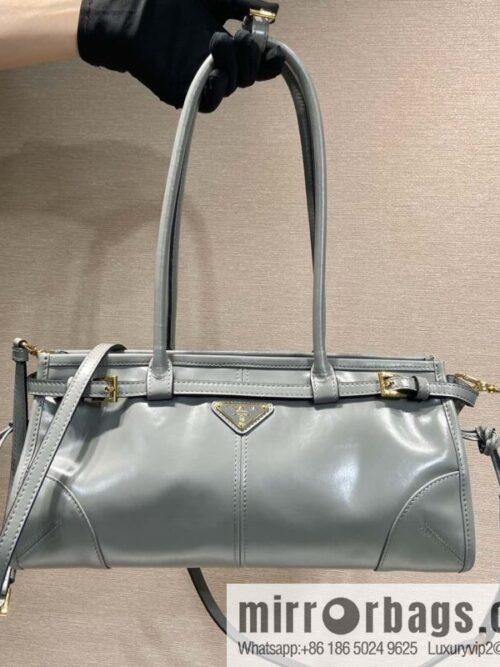 wsxc1711376309435_0-800x800tld3whj30kf5294_20250715234224.jpg PRADA 🎉 LusSo lf oil wax skin 🎉 1BA426S🎉🎉