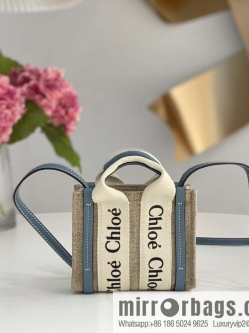 wsxc1711462462205_0-800x800zu5xbitsmfw5157_20250715234107.jpg Chloe Nano-Super mini bag 14CM haze blue