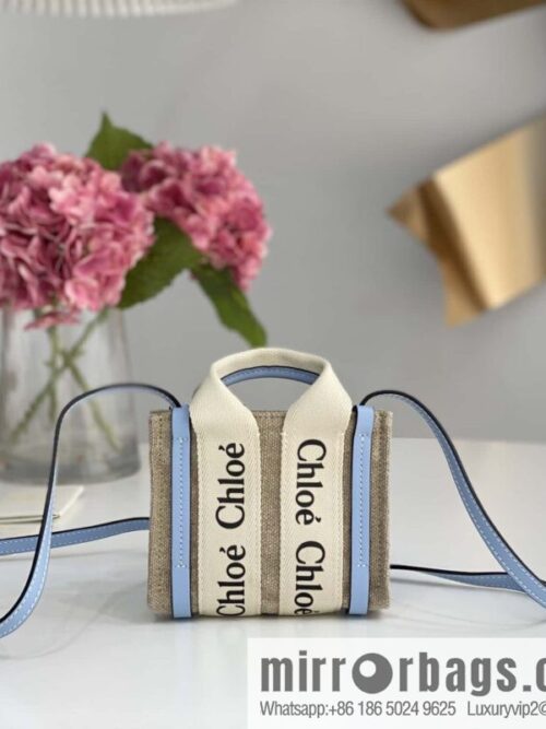 wsxc1711466219576_0-800x800eq0gtdlei0b5085_20250715234014.jpg Chloe Nano- super mini bag 14CM sky blue