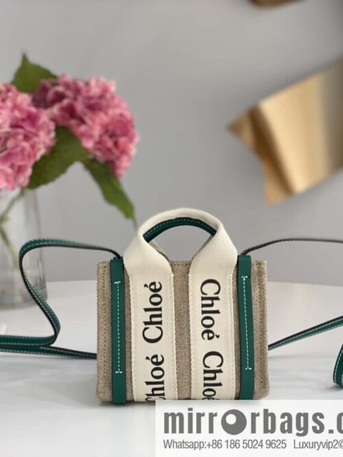 wsxc1711466593978_0-800x800qinqdm4kb3j5027_20250715233941.jpg Chloe Nano - Super mini bag 14CM emerald