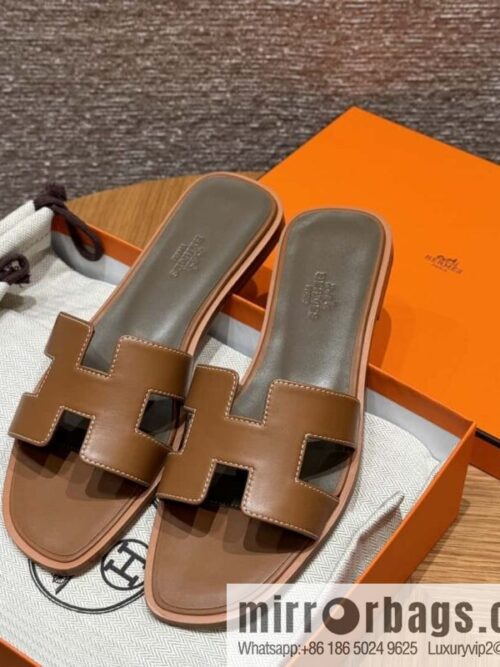 wsxc1711543491070_0-800x800qsxevj35br4110280_20250702080801.jpg Hermès slippers