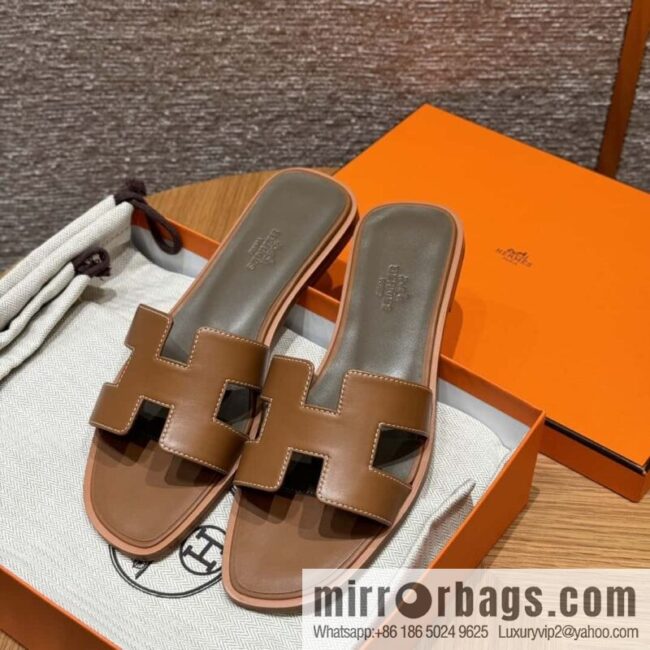 wsxc1711543491070_0-800x800qsxevj35br4110280_20250702080801.jpg Hermès slippers