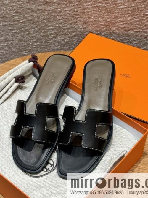 wsxc1711543598550_0-800x8000vxkydpggmu110255_20250702080722.jpg Hermès slippers
