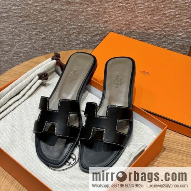 wsxc1711543598550_0-800x8000vxkydpggmu110255_20250702080722.jpg Hermès slippers
