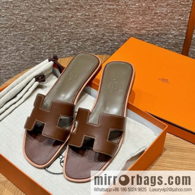 wsxc1711543730964_0-800x800sz32bdw4wax110206_20250702080605.jpg Hermès slippers