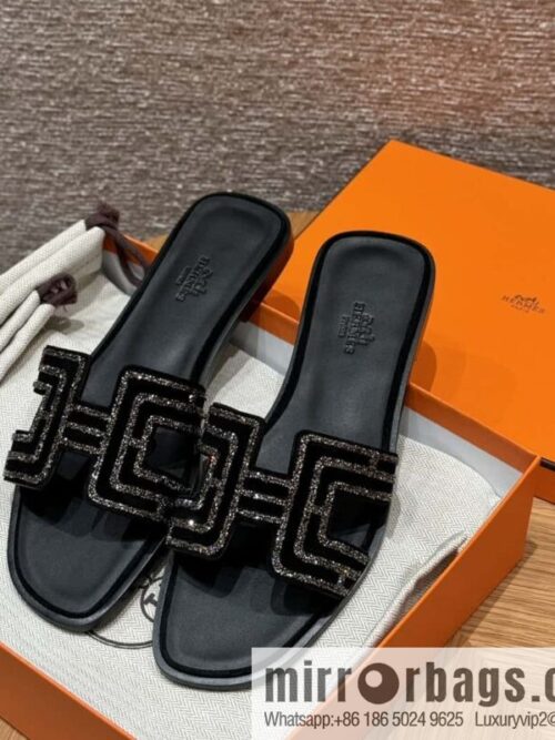 wsxc1711543820027_0-800x800zwkhafo0trv110179_20250702080521.jpg Hermès slippers