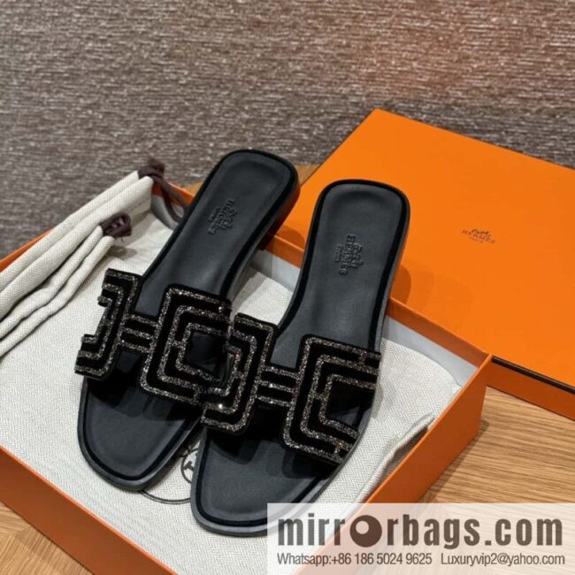 wsxc1711543820027_0-800x800zwkhafo0trv110179_20250702080521.jpg Hermès slippers