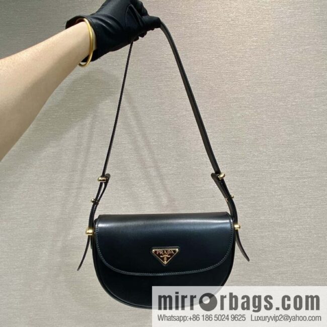wsxc1711545249755_0-800x800iqab2hf4lyo4928_20250715233845.jpg PRADA ๐ new ๐ 1BD365 double shoulder strap ๐๐ black