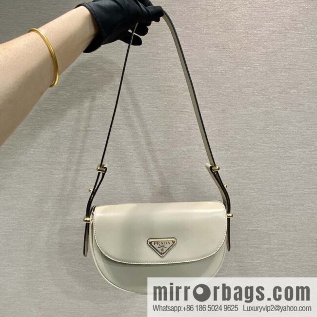 wsxc1711545290316_0-800x800mhpohw0kufg4889_20250715233819.jpg PRADA ๐ new ๐ 1BD365 double shoulder strap ๐๐ light gray
