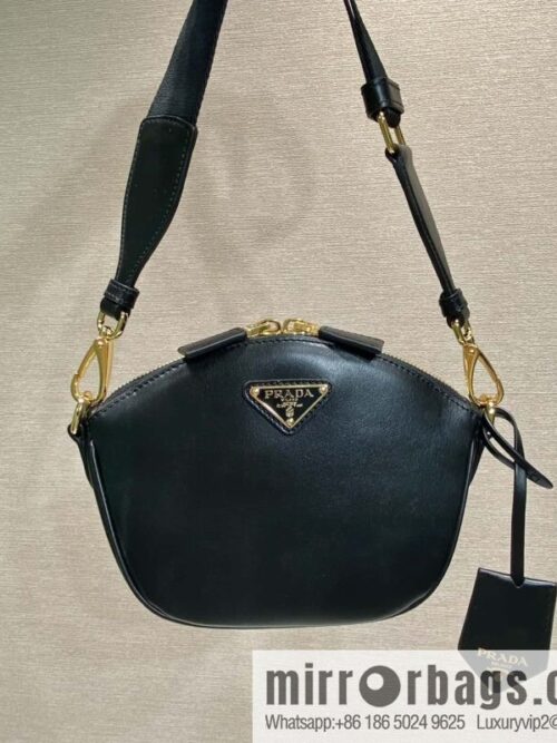 wsxc1711569058044_0-800x800ckxnd1yzctx4858_20250715233800.jpg PRADA 🎉 new shoulder bag 🎉 1BH212🎉🎉