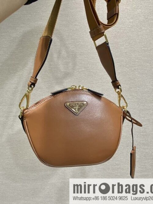wsxc1711569153409_0-800x8003prbx43lw5j4841_20250715233749.jpg PRADA 🎉 new shoulder bag 🎉 1BH212 🎉🎉 brown