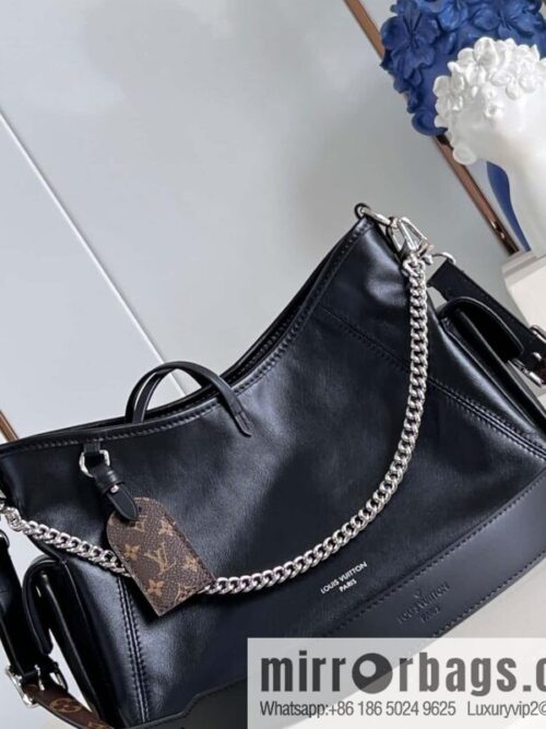 wsxc1711620358693_0-800x800srsatbzhrcb4812_20250715233730.jpg LV M24861 PRE-ORDER NOW CarryAll Cargo PM