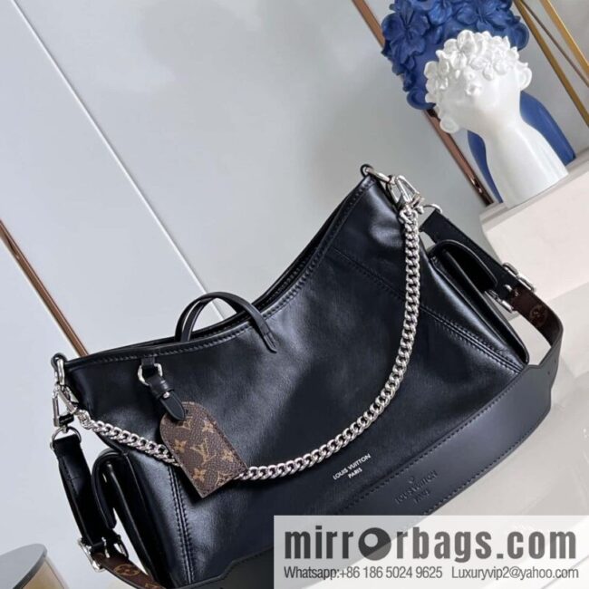 wsxc1711620358693_0-800x800srsatbzhrcb4812_20250715233730.jpg LV M24861 PRE-ORDER NOW CarryAll Cargo PM