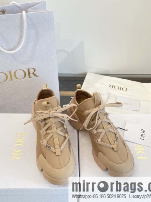 wsxc1711629407353_0-800x800blp43mhpvcl110076_20250702080241.jpg DIOR autumn and winter classic dad shoes