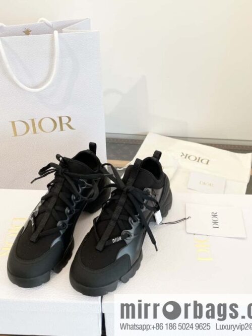wsxc1711629561233_0-800x800wkcj3di4ud1110042_20250702080150.jpg DIOR autumn and winter classic dad shoes