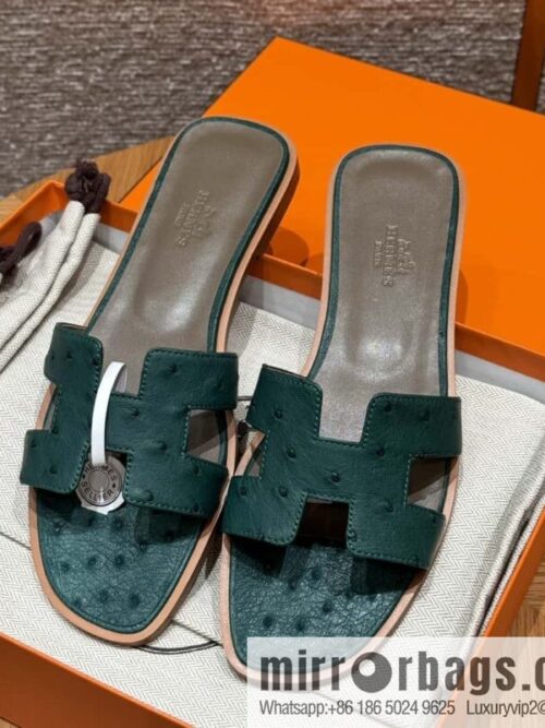 wsxc1711630907368_0-800x800ogtbyez1q4s109960_20250702075947.jpg Hermès H 🐎 classic South African KK Ostrich H tow